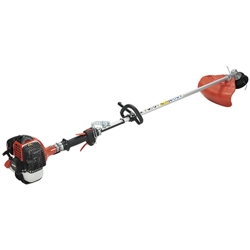 vendita online Decespugliatore high torque con testina a filo di nylon Decespugliatori e bordatori Macchinari Echo